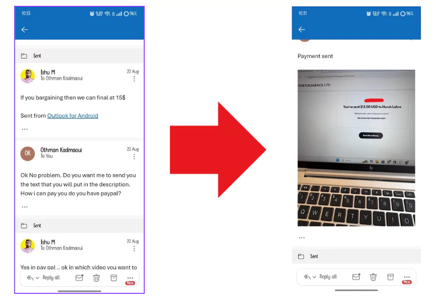 Youtube par kitne subscriber par paise milte hain?