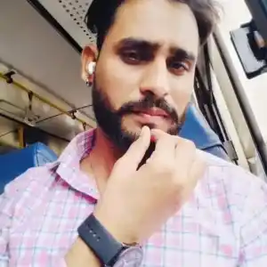 Mahesh Ishana