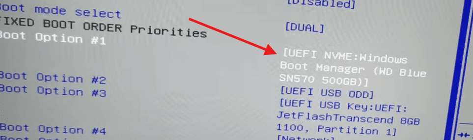 how to install windows 11 2025