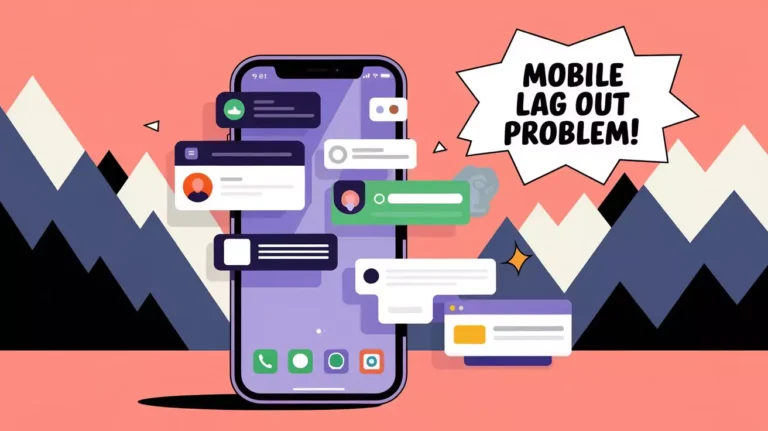 Phone hang problem kaise solve kare